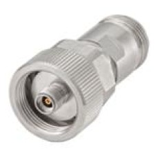 03KR105-K0AS3
