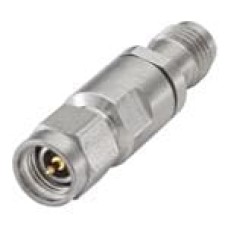 03S109-K00S3