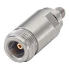 05K132-K00S3
