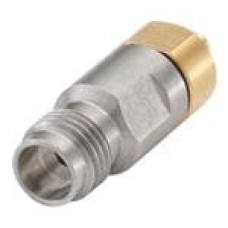 08K118-K00S3