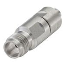08K118-S00S3