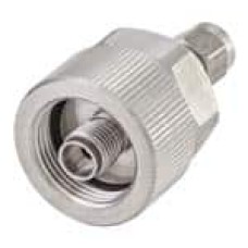 09KR102-S0AS3
