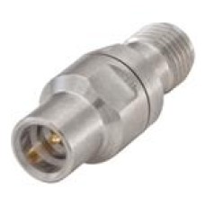 119S132-K00S5