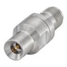 17S132-K00S5