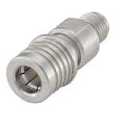 28S132-K00N5