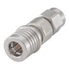 28S132-S00N5