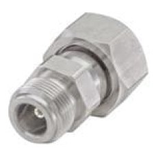 53K164-S00N1