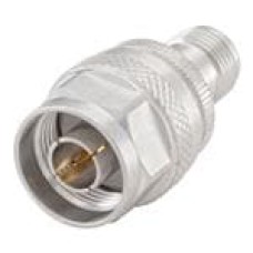 53S156-K00N5