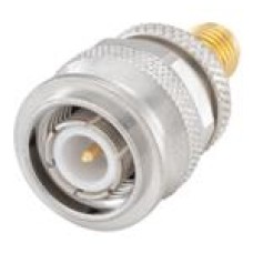 56S132-K00L5