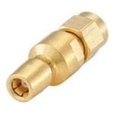 59K132-S00L5