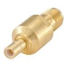 59S132-K00L5