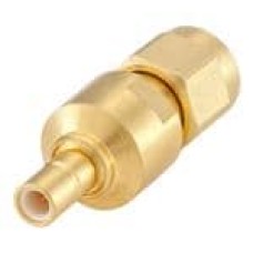59S132-S00L5