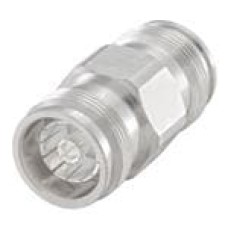 64K101-K00B1
