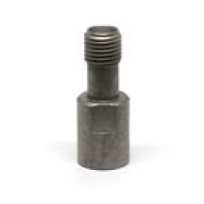 R125791501