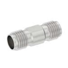 R127870001X