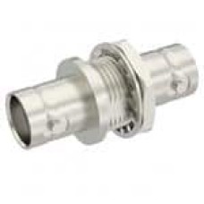 R141720000W