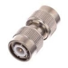 R143703000