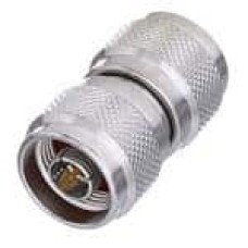 R161703000W