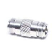 R161705000