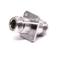 R161715000