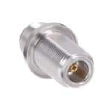 R161730000W