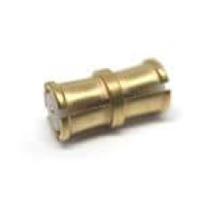 R222705000W