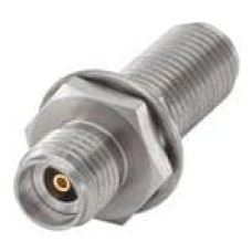 02K621-K00S3
