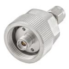 02KR121-S0AS3