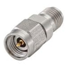 02S121-K00S3