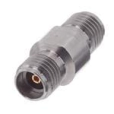03K121-K02S3