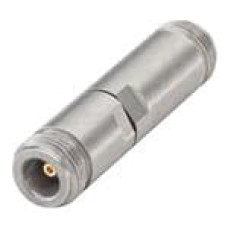 05K121-K00S3