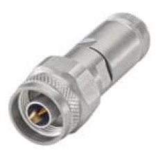 05S121-K00S3