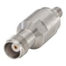 06K132-K00S3