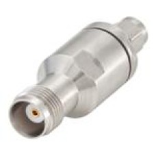 06K132-S00S3