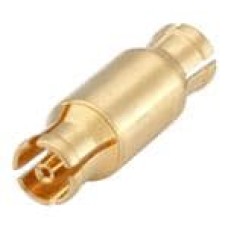 18K104-K00L5