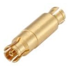 18K107-K00L5