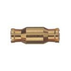 18K118-K04L5