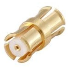 19K101-K00L5