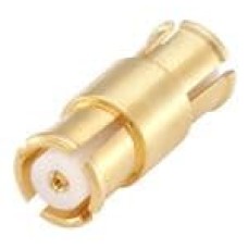 19K106-K00L5