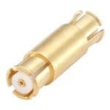 19K108-K00L5