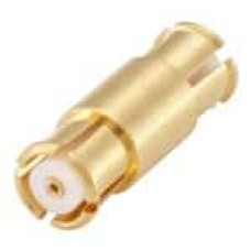 19K109-K00L5