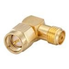 32S221-K00L5