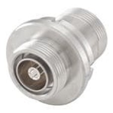 60K501-K50N1