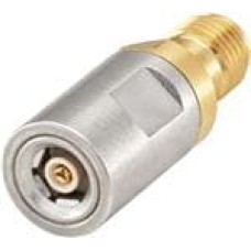 EBCK132-K00N5