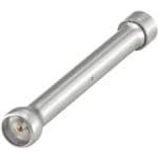 EBCS10D-S13N1