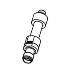 EBCS132-K02N5