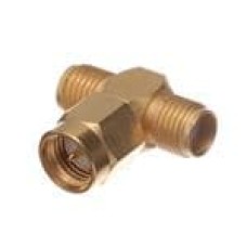 R125780000