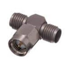 R125780001