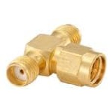 32S301-K00L5