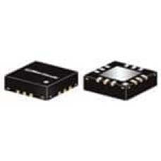 LHA-13LN+